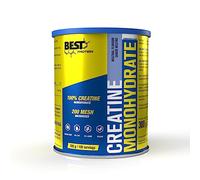 Best Protein Creatina Monohydrate Neutro 300g