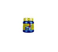 Best Protein Pre Workout Cola 300g