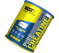 Best Protein Pure Creatine Neutro 250g