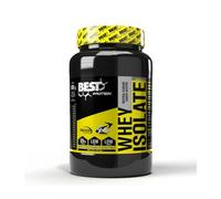Best Protein Whey Isolate Neutro 1000g