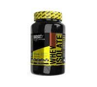 Best Protein Whey Isolate Proteina Cookies 90% 1000 g