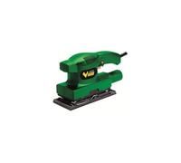 Best Quality 9070810 levigatrici lv-187 Base, placa 90 x 187 mm)