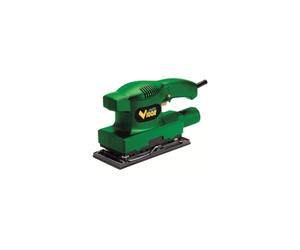 Best Quality 9070810 levigatrici lv-187 Base, placa 90 x 187 mm)