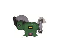 Best-Quality SBA-200 - Amoladora Combinado, 250 W