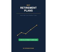 Best Retirement Plans: Learn Real Estate, Clean Energy, Electricity, Clean Drinking Water, Technology, Gas, Farming and Precious Stones Investment Planning