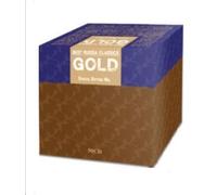 Best Russia Classic Gold 100 - Best Russia Classic Gold 100 One Blind-Box. [Import]