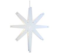Best Season 268-48 - Producto de iluminación decorativa y para usos específicos de interior
