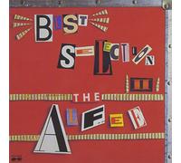 Best Selection 2 the Alfee [Hq