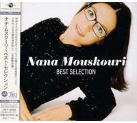 Best Selection