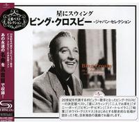 Bing Crosby - Best Selection