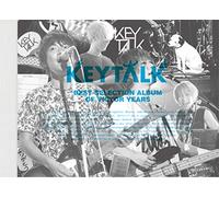 Best Selection Album of Victor Years完全生産限定盤A(2CD+Blu-ray+Photobook+GOODS [Towel])