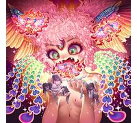 テクノウチ入門 復活編 BEST SELECTION II