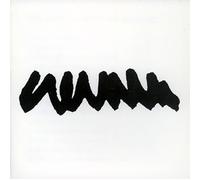 Shinji Tanimura - Best Selection