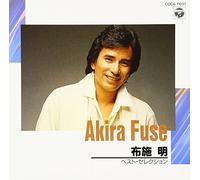 Best Selection [Import]