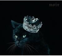 Best Selection:Noir [Type a] [Import Allemand]