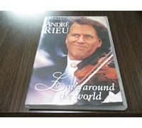 Best Selection: World Waltz [Alemania] [DVD]