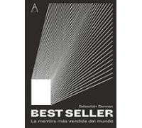 Best Seller