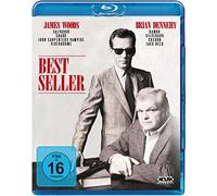 Best Seller [Alemania] [Blu-ray]