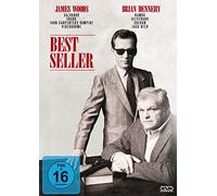 Best Seller [Alemania] [DVD]