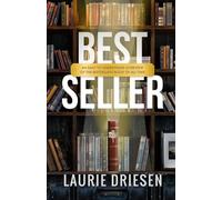 Best Seller: An Easy to Understand Overview of the Bestselling Book of All Time