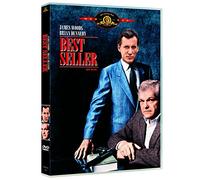 Best Seller [DVD]