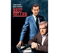 Best Seller [USA] [DVD]
