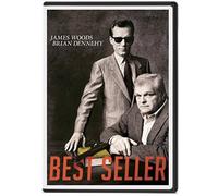 Best Seller [USA] [DVD]