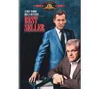 Best Seller [Reino Unido] [DVD]
