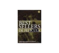 Best Sellers De Película [DVD]