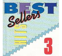 Eddy Mitchell - Best of