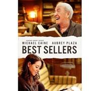 Best Sellers [USA] [DVD]