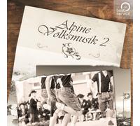 Best Service Alpine Volksmusik 2