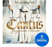Best Service Cantus (Producto digital)