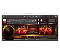 Best Service Chris Hein Ensemble Strings