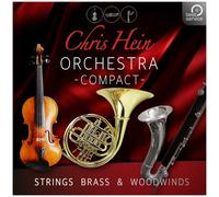 Best Service Chris Hein Orchestra Compact