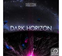 Best Service Dark Horizon