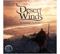 Best Service Desert Winds