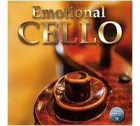 Best Service Emotional Cello