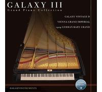 Best Service Galaxy III