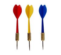 Best Sport Dardos de Cobre Stinger - Multicolor