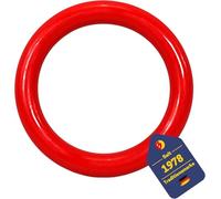 Best Sporting Anillos de Buceo para niños de 14 cm, Anillos de Buceo Infantiles, Ideales para caballitos de mar y Co. I Juguete de Buceo para niños, Juego de Anillos de Buceo para niños, Anillo de
