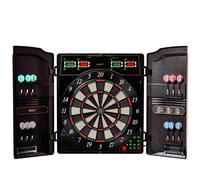 Best Sporting Dardera Electrónica Oxford Evolution I En Gabinete