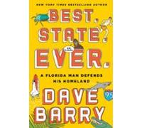 Best. State. Ever. (ebook)