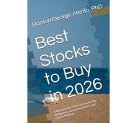 Best Stocks to Buy in 2026: A Quantitative Value Screen for the Philippines, the United States, and Global Markets (Best Stocks to Buy This Quarter)