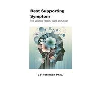 Best Supporting Symptom
