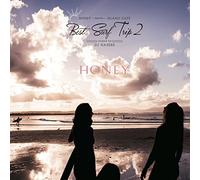 Best Surf Trip 2 [DJ Hasebe]