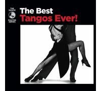 Best Tangos Ever