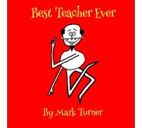 Best Teacher Ever