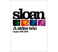 Best:the Singles 1992-2005