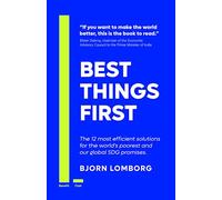 Best Things First